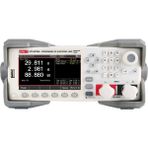 Uni-T UTL8511 Programlanabilir Dc Elektronik Yük Cihazı