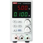 Uni-T UTP-1306 Dc Güç Kaynağı