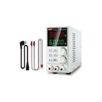 UNI-T UTP1306 Dc Ayarlı Güç Kaynağı