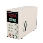 Uni-t UTP1306 DC Güç Kaynağı