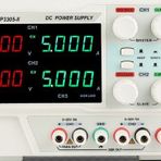 Uni-T UTP3305-II Ayarlanabilir Dc Güç Kaynağı