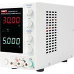 Uni-T UTP3315TFL-II 30 Volt 5 Amper Ayarlanabilir Güç Kaynağı