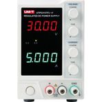 Uni-T UTP3315TFL-II Dc 30V 5A Ayarlı Güç Kaynağı