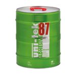 Uni-tek Sünger Yapıştırıcı-ses Yalıtım 15 Kg Unı Tek 87
