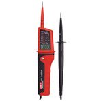Uni-Trend UT15 °C Multimetre