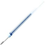 Uni tükenmez kalem içi için tükenmez kalem Uni-Ball Signo RT1, mavi, 0,28 PT. – umr82.33