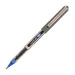 Uni UB-157 Eye Fine 0.7 Açık Mavi Roller Kalem