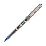 Uni UB-157 Eye Fine 0.7 Mavi Roller Kalem