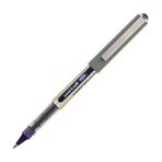 Uni UB-157 Eye Fine 0.7 Mor Roller Kalem