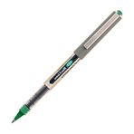 Uni UB-157 Eye Fine 0.7 Yeşil Roller Kalem