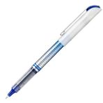 Uni UB-187S Eye Needle İğne Uçlu 0.7 Mavi Roller Kalem