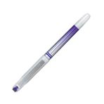 Uni UB-187S Eye Needle İğne Uçlu 0.7 Mor Roller Kalem
