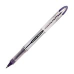 Uni UB-200 Vision Elite 0.8 Mor Roller Kalem
