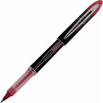 Uni UB-205 Vision Elite 0.5 Kırmızı Roller Kalem