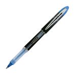 Uni UB-205 Vision Elite 0.5 Mavi Roller Kalem