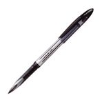 Uni UBA-188-L Air 0.7 Siyah Roller Kalem