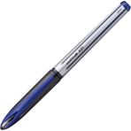 Uni UBA-188-L Air Mavi Roller Kalem