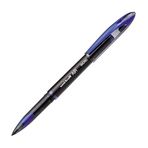 Uni UBA-188-M Air 0.5 Mavi Roller Kalem