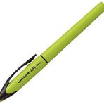 Uni UBA-188EL-M Air Çim Yeşili Roller Kalem