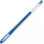 Uni UM-120SP Sparkling 1.0 Mavi Jel Kalem