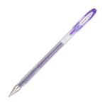 Uni UM-120SP Sparkling 1.0 Mor Jel Kalem