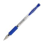 Uni UM-151 Signo Dx Fine 0.7 Mavi Jel Kalem
