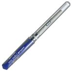 Uni UM-153 Signo 1.0 Mavi İmza Kalemi