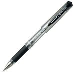 Uni UM-153 Signo 1.0 Siyah İmza Kalemi