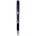 Uni UM-153S Gel Impact 1.0 Siyah İmza Kalemi