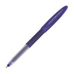 Uni UM-170 Gel Stick 0.7 Mor Jel Kalem
