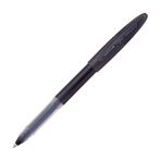 Uni UM-170 Gel Stick 0.7 Siyah Jel Kalem