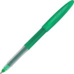 Uni UM-170 Gel Stick 0.7 Yeşil Jel Kalem