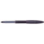 Uni UM-170 Signo Gelstick 0.7 mm Siyah Jel Kalem