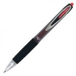Uni UMN-207 Signo 0.1 Kırmızı Jel Kalem