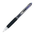 Uni UMN-207 Signo 0.7 Mavi Jel Kalem