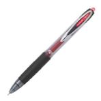 Uni UMN-207ND 0.7 Kırmızı Signo Jel Kalem