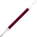 Uni Umr-85 yedek kırmızı