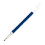 Uni UMR-87 207 Signo 0.7 Mavi Jel Kalem Yedeği