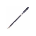 Uni Uni-Ball Um-120 Siyah Signo Kalem