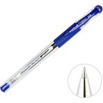 Uni Uni-Ball UM-151 Signo Dx Jel Kalem 0.38 mm Siyah ( 3 Adet )