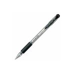 Uni Uni-Ball Um-151 Siyah Signo Dx 0.7 Kalem