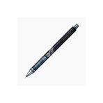 Uni Uniball Kurutoga 0.7mm Mekanik Kurşun Kalem Siyah / M7-450T