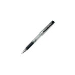 Uni Uniball Um-153 Signo Broad 1.0 İmza Kalemi Siyah