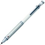 Unı Versatıl Kalem Kuru Toga H M5-1012 0.5 Beyaz