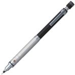 Unı Versatıl Kalem Kuru Toga H M5-1012 0.5 Sıyah