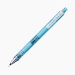 Unı Versatıl Kuru Toga T M5-450T 0.5 Mavı