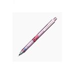 Unı Versatıl Kuru Toga T M7-450T 0.7 Pembe