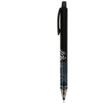UNİ VERSATİL KURU TOGA T M7-450T 0.7 SİYAH
