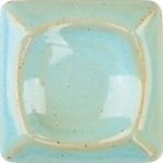 Uni Welte Kgs 91 Larimar Yüksek Derece Stonware Sır - 325 GR - Çok Renkli