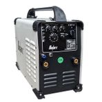 Unıarc Un 227 Eh 200 Amper Tig Argon Kaynak Makinasi